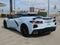 2021 Chevrolet Corvette Stingray 3LT