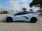 2021 Chevrolet Corvette Stingray 3LT