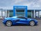 2025 Chevrolet Corvette Stingray Stingray Convertible 3LT