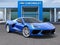 2025 Chevrolet Corvette Stingray Stingray Convertible 3LT