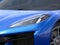 2026 Chevrolet Corvette Z06 Z06 Coupe 1LZ