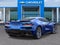 2026 Chevrolet Corvette Z06 Z06 Coupe 1LZ
