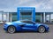 2026 Chevrolet Corvette Z06 Z06 Coupe 1LZ