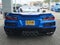 2026 Chevrolet Corvette Z06 Z06 Coupe 1LZ
