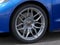 2026 Chevrolet Corvette Z06 Z06 Coupe 1LZ