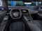 2026 Chevrolet Corvette Z06 Z06 Coupe 1LZ