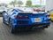 2026 Chevrolet Corvette Z06 Z06 Coupe 1LZ