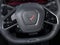 2026 Chevrolet Corvette Z06 Z06 Coupe 1LZ