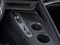 2026 Chevrolet Corvette Z06 Z06 Coupe 1LZ
