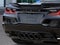 2026 Chevrolet Corvette Z06 Z06 Coupe 1LZ