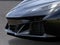 2026 Chevrolet Corvette Z06 Z06 Coupe 1LZ