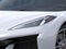 2026 Chevrolet Corvette Z06 Z06 Coupe 1LZ