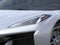 2026 Chevrolet Corvette Z06 Z06 Coupe 1LZ