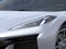 2026 Chevrolet Corvette Z06 Z06 Coupe 1LZ