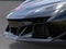 2025 Chevrolet Corvette Z06 Z06 Coupe 2LZ