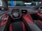 2025 Chevrolet Corvette Z06 Z06 Coupe 2LZ