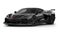2025 Chevrolet Corvette Z06 Z06 Coupe 2LZ