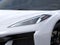 2026 Chevrolet Corvette Z06 Z06 Coupe 2LZ