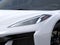 2026 Chevrolet Corvette Z06 Z06 Coupe 2LZ
