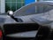 2027 Chevrolet Corvette Z06 Z06 Coupe 2LZ