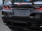 2027 Chevrolet Corvette Z06 Z06 Coupe 2LZ