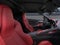 2027 Chevrolet Corvette Z06 Z06 Coupe 2LZ