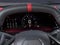 2027 Chevrolet Corvette Z06 Z06 Coupe 2LZ