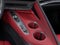 2027 Chevrolet Corvette Z06 Z06 Coupe 2LZ