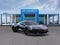 2027 Chevrolet Corvette Z06 Z06 Coupe 2LZ
