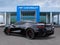2027 Chevrolet Corvette Z06 Z06 Coupe 2LZ