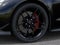 2027 Chevrolet Corvette Z06 Z06 Coupe 2LZ
