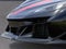 2027 Chevrolet Corvette Z06 Z06 Coupe 2LZ