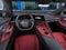 2027 Chevrolet Corvette Z06 Z06 Coupe 2LZ