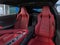 2027 Chevrolet Corvette Z06 Z06 Coupe 2LZ