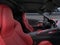 2027 Chevrolet Corvette Z06 Z06 Coupe 2LZ