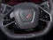 2027 Chevrolet Corvette Z06 Z06 Coupe 2LZ