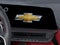 2027 Chevrolet Corvette Z06 Z06 Coupe 2LZ