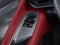 2027 Chevrolet Corvette Z06 Z06 Coupe 2LZ
