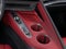 2027 Chevrolet Corvette Z06 Z06 Coupe 2LZ