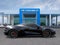 2027 Chevrolet Corvette Z06 Z06 Coupe 2LZ