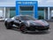2027 Chevrolet Corvette Z06 Z06 Coupe 2LZ