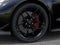 2027 Chevrolet Corvette Z06 Z06 Coupe 2LZ