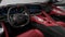 2027 Chevrolet Corvette Z06 Z06 Coupe 2LZ