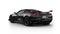 2027 Chevrolet Corvette Z06 Z06 Coupe 2LZ