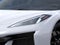 2026 Chevrolet Corvette Z06 Z06 Convertible 2LZ