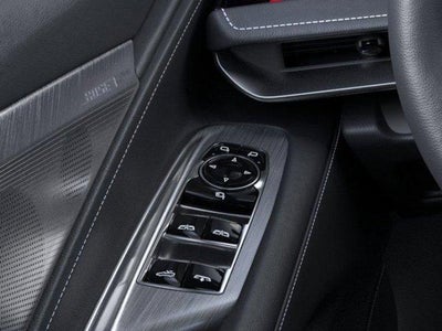 2026 Chevrolet Corvette Z06 Z06 Convertible 2LZ