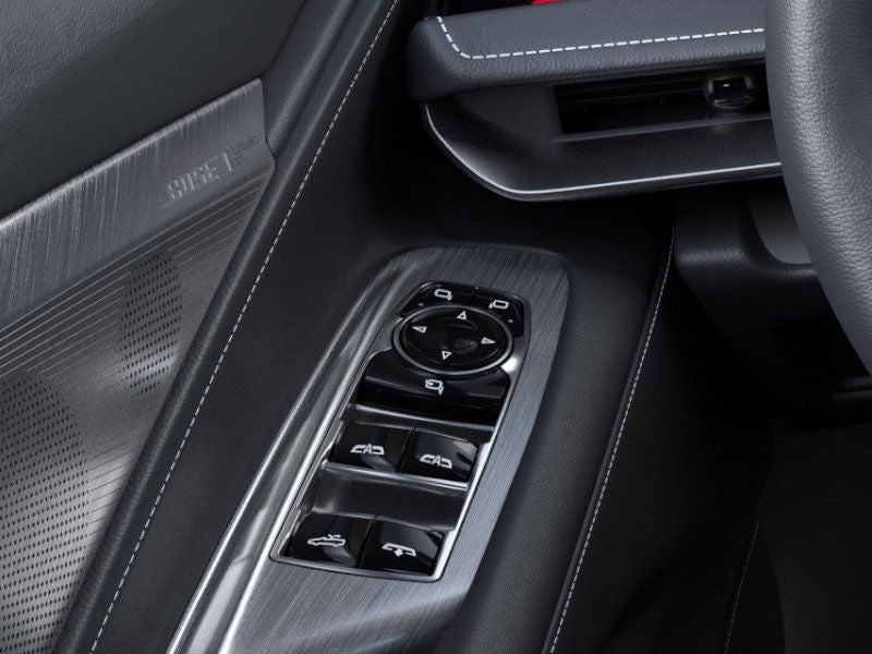 2026 Chevrolet Corvette Z06 Z06 Convertible 2LZ