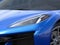 2025 Chevrolet Corvette Z06 Z06 Convertible 2LZ