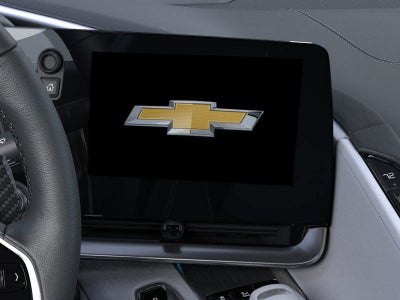 2025 Chevrolet Corvette Z06 Z06 Convertible 2LZ