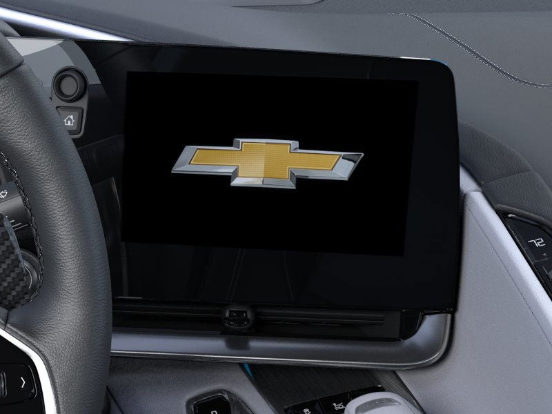 2025 Chevrolet Corvette Z06 Z06 Convertible 2LZ